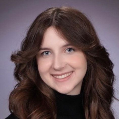 Rylee Freitag
