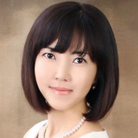 Han Chae-min