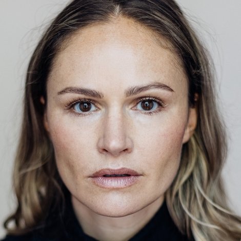 Isabell Ege