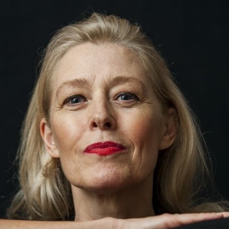 Tania Wade