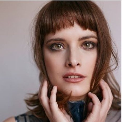 Hannah Britland