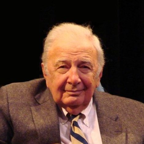 Bucky Pizzarelli