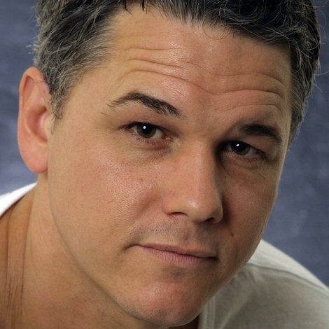 Paul Ellis