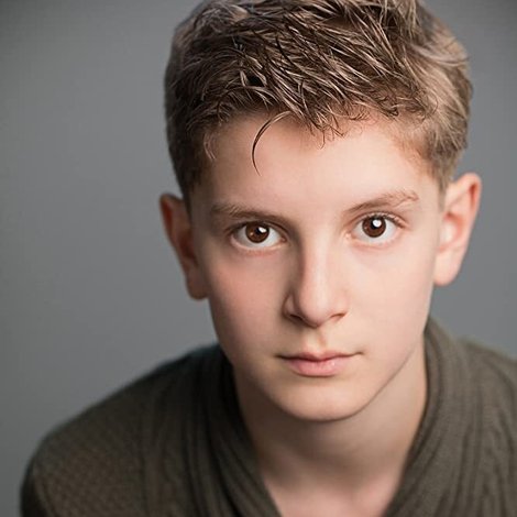 Ben Andrusco-Daon