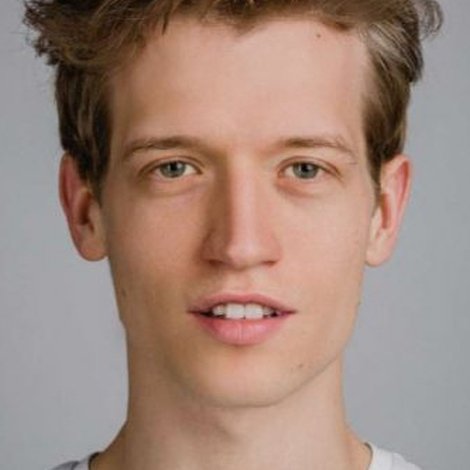 Tomasz Borczyk