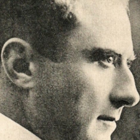Mario Guaita-Ausonia