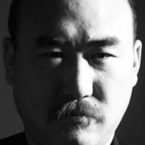 Xue Baohe