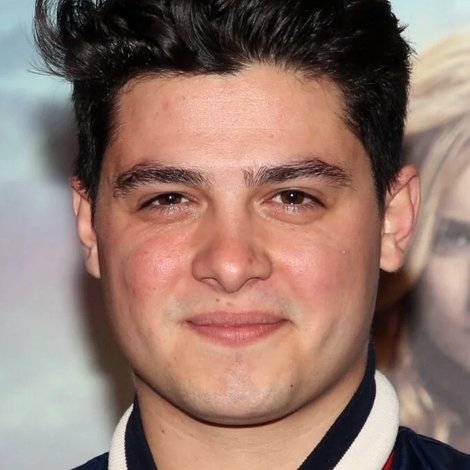 Hugo Chalan Marchio