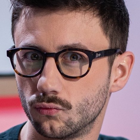 Aurélien Gilles