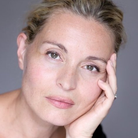 Émilie Favre-Bertin