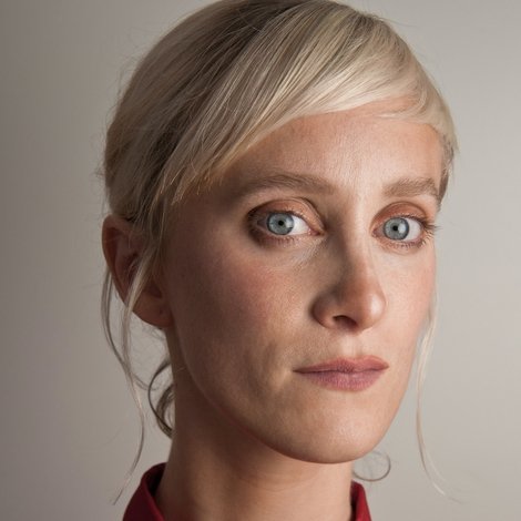 Anaël Snoek