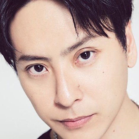 Kenjirô Yamashita