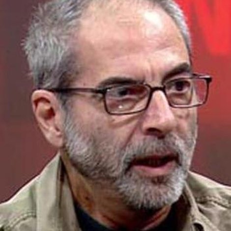 Ümit Kıvanç