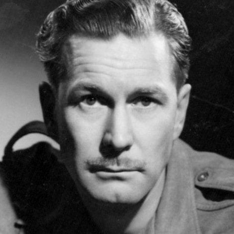 John Arnatt