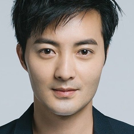 Samuel Ku