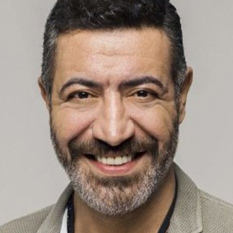 Hakan Altun