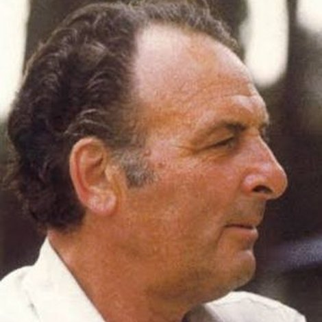 Manolo Bolognini