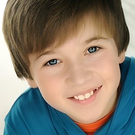 Dylan Matzke