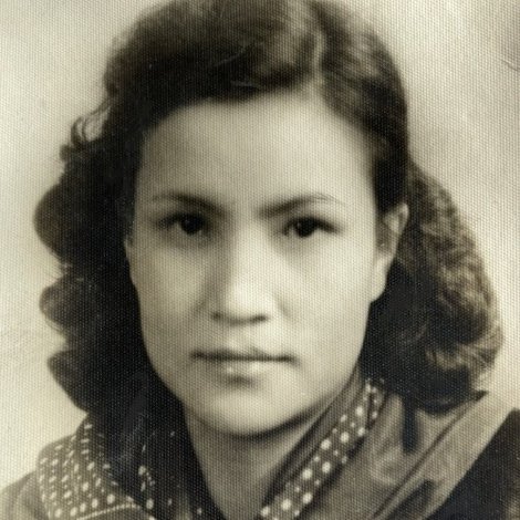 Xiping Ning
