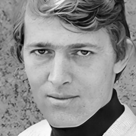 Timofey Spivak