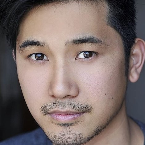 Jon Prasida