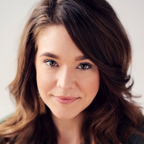 Kinsey Leigh Redmond