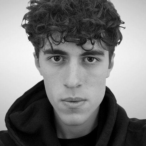 Leszek Cygan