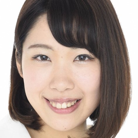 Hitomi Kitazaki