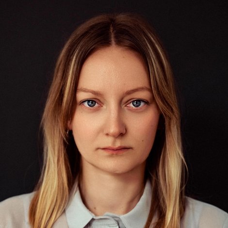Lotte Diependaele