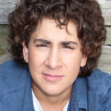 Michael Marchese