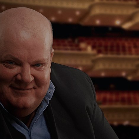 Toby Simkin