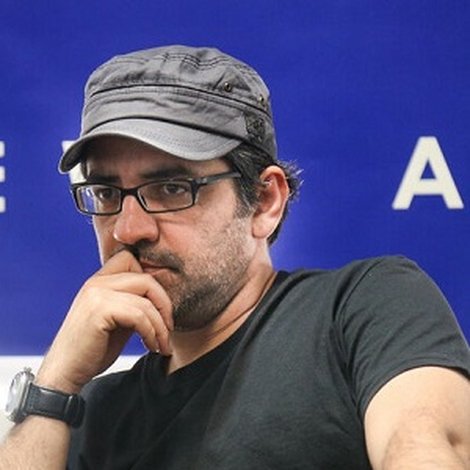 Nima Javidi