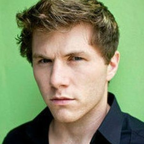 Mathew Bostrom
