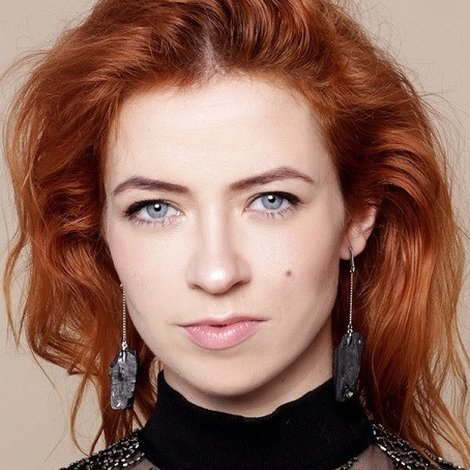 Helina Risti