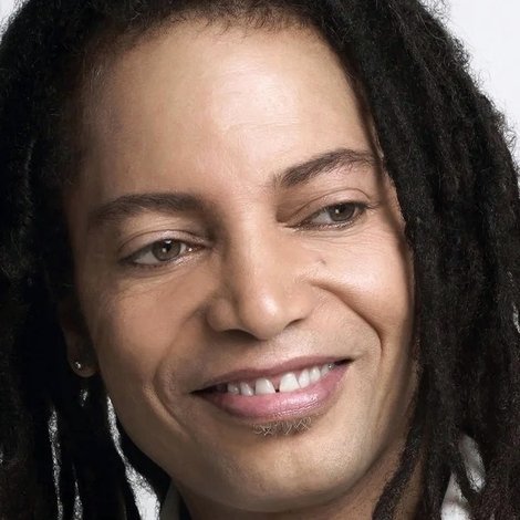 Sananda Maitreya