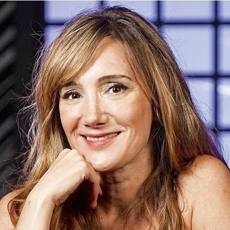 Jorgelina Aruzzi