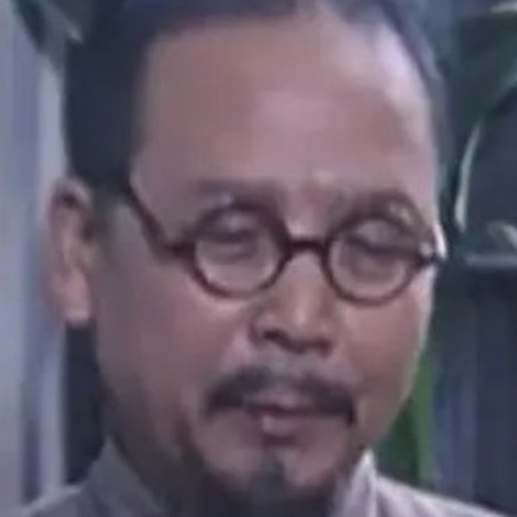 Tao Peng