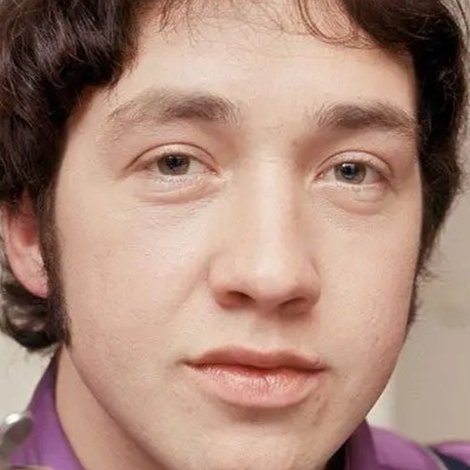 George Young