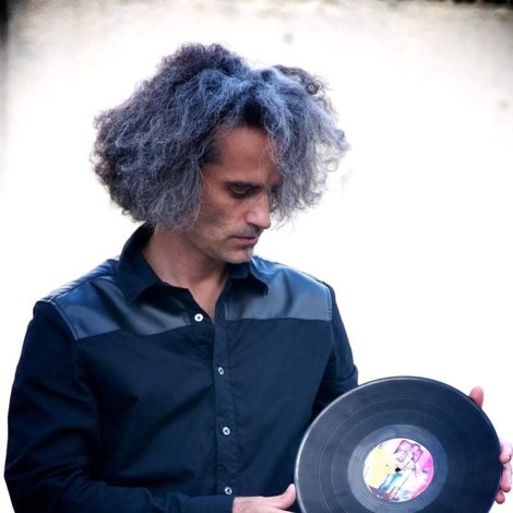 Renato Sampaio