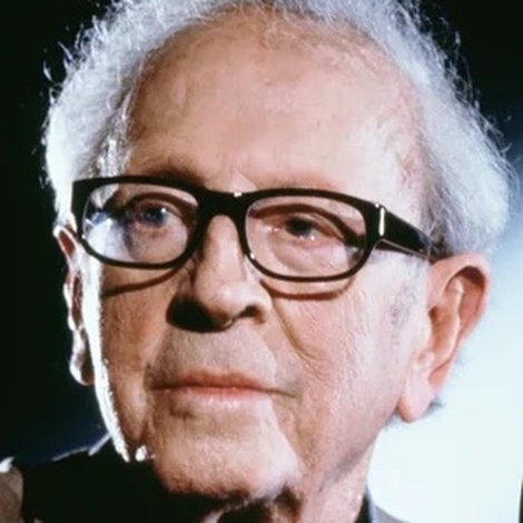 Douglas Slocombe