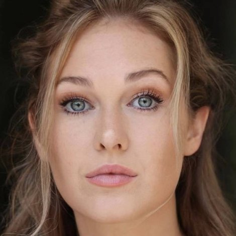 Jessica Harthcock