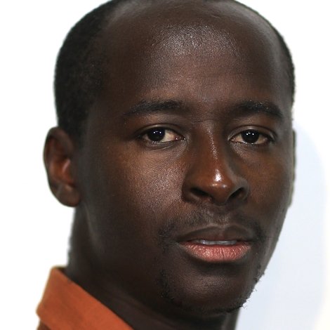 Adbou Karim Thiam