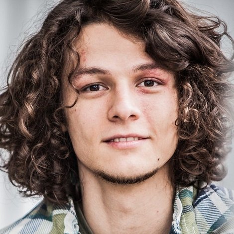 Paul Schlösser
