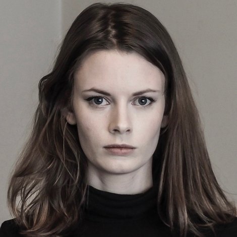 Roskva Koritzinsky