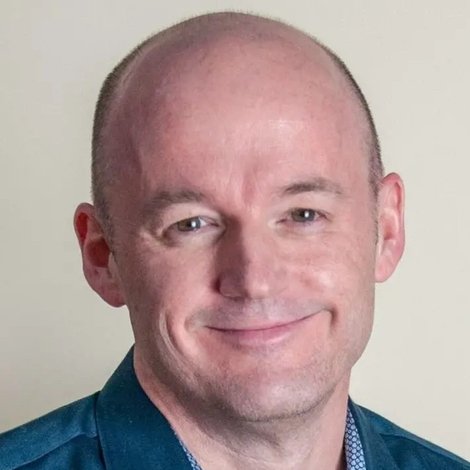 Tim Willits