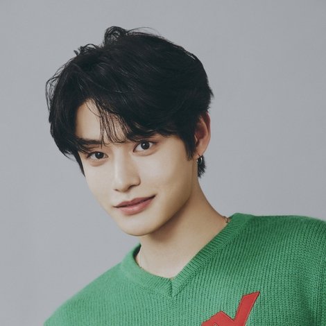 Kim Jiwoong