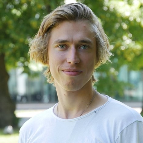 Joseph Zedelmaier