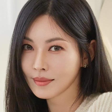 Kim So-yeon