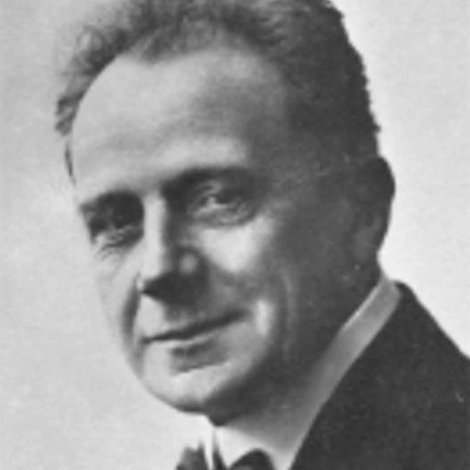 Rudolf Lettinger