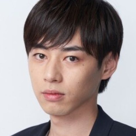 Enoku Shimegi